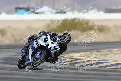 media/May-24-2025-TrackXperience (Sat) [[1cecf32909]]/Level 2/Session 3 (Turn 4)/